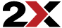 2X Software