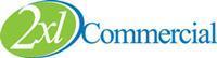 2xl Commercial Finance