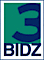 3 Bidz's Competitor - 3Bidzwindows logo