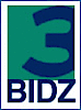 3 Bidz