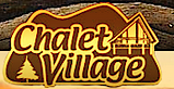 3 Chalet Village Properties's logo 3 Chalet Village Properties's Company logo
