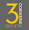 3 Corners Grill & Tap