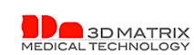 3-D Matrix Medical Technology