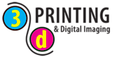 3 D Printing & Digital Imaging