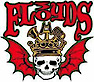3 Floyds
