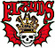 3 Floyds