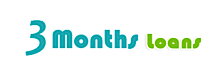 3 Month Loans's logo 3 Month Loans's Company logo