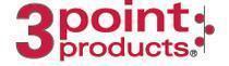 3 Point Products