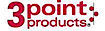 3 Point Products's company profile