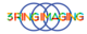 Missoula Art Museum's Competitor - 3 Ring Imaging logo
