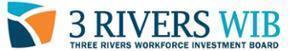 3 Rivers WIB