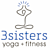 3 Sisters Yoga