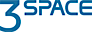 3 Space
