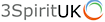Care 4 Quality 's Competitor - 3 Spirit UK  logo