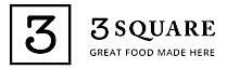 3 SQUARE