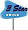 3 Star Diner