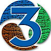 3 Tier Technologies's logo 3 Tier Technologies's Company logo