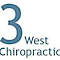 3 West Chiropractic