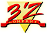 3'Z Company Amusement Productions