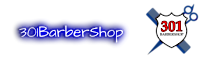 301barbershop