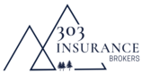 303 Insurance Brokers