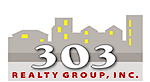 303 Realty Group