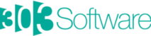 303 Software