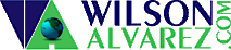Palmettobayit's logo Palmettobayit's Company logo