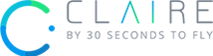 30SecondsToFly