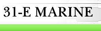 31-E Marine's logo 31-E Marine's Company logo