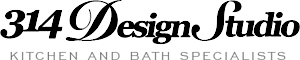314 Design Studio