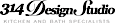 314 Design Studio's company profile