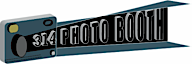 314photobooths