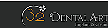 32 Dental Arts