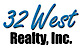 Palmbeachflorida's Competitor - 32 West Financial Group logo
