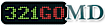 321gomd