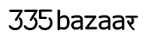 335bazaar