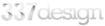337 Design