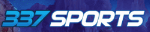 337Sports
