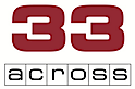 33Across