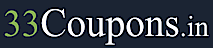 33Coupons