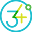 34º