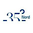 35Nord