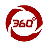 360 Audio