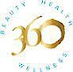 360 Beauty Health Wellness