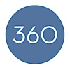 360 Blue