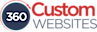 360 Custom Websites