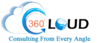 360 Degree Cloud