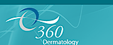 360 Dermatology
