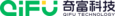 Qifu Technology